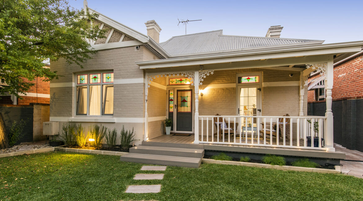 12 Barker Road Subiaco (1)