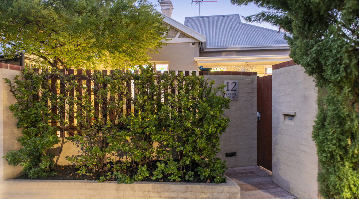 12 Barker Road Subiaco (2)