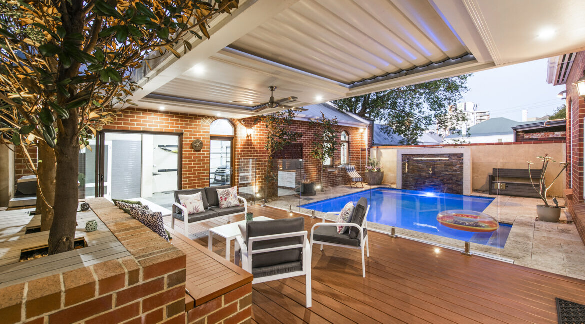 12 Barker Road Subiaco (21)