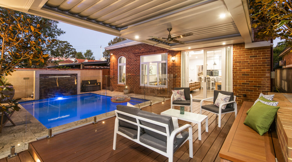 12 Barker Road Subiaco (22)