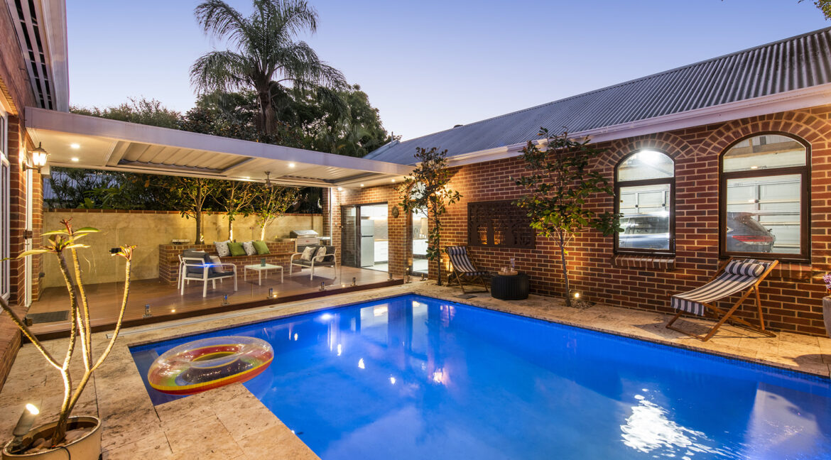 12 Barker Road Subiaco (24)