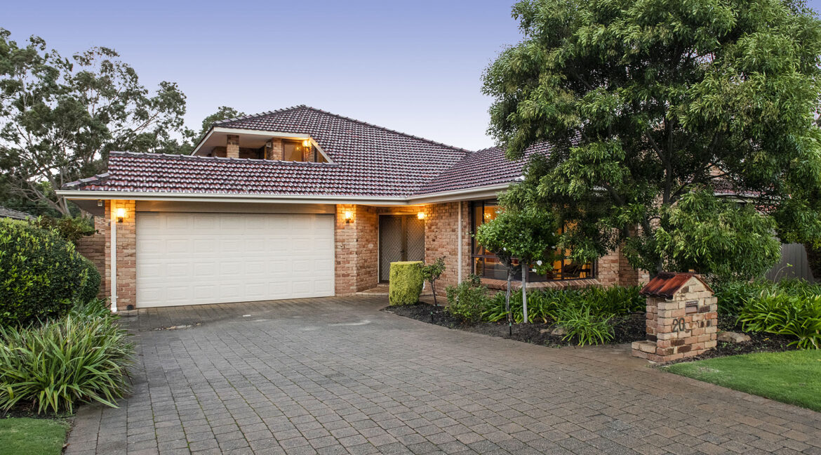 20 Churchlands Ave Churchlands (1)
