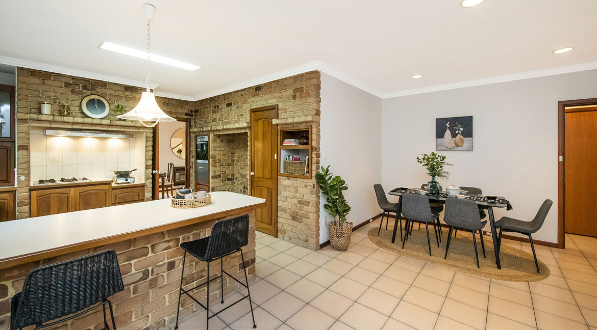 20 Churchlands Ave Churchlands (10)