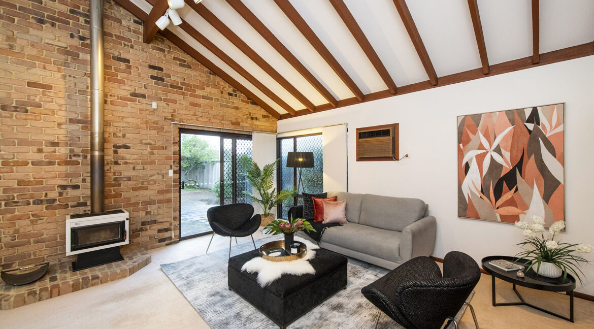 20 Churchlands Ave Churchlands (11)