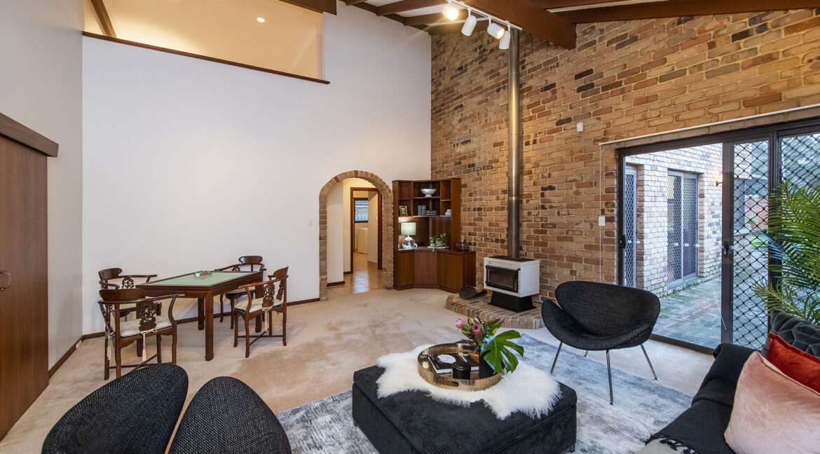 20 Churchlands Ave Churchlands (12)