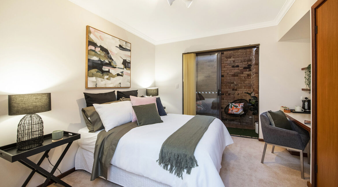 20 Churchlands Ave Churchlands (13)