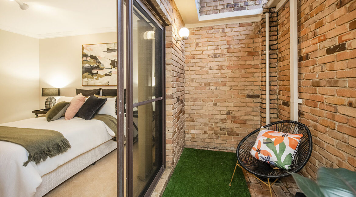 20 Churchlands Ave Churchlands (14)