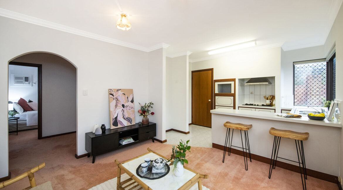 20 Churchlands Ave Churchlands (15)