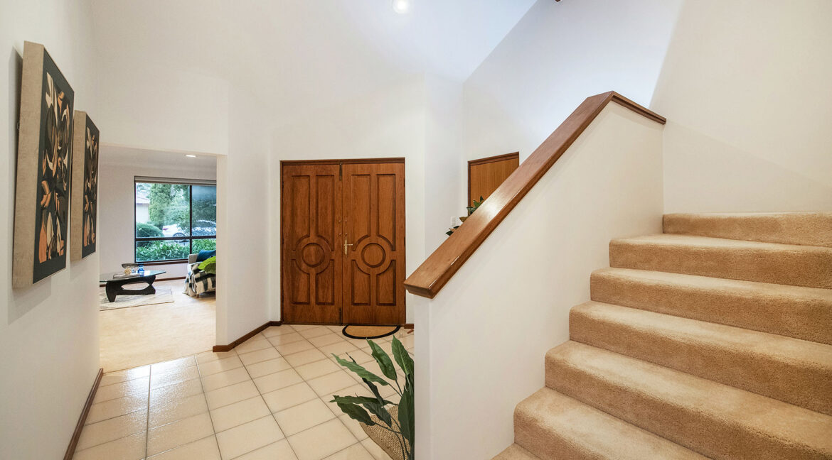 20 Churchlands Ave Churchlands (16)