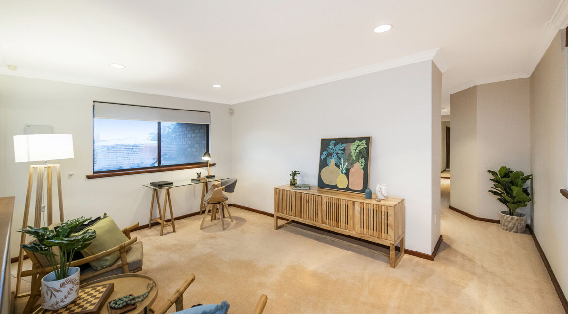 20 Churchlands Ave Churchlands (18)
