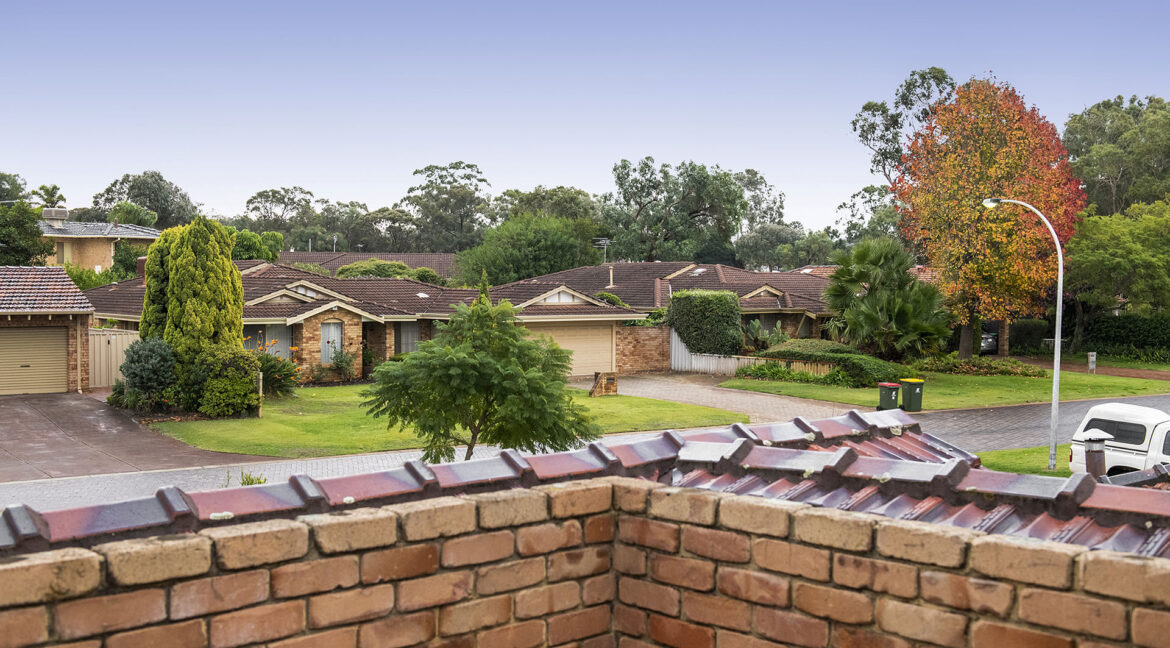 20 Churchlands Ave Churchlands (20)