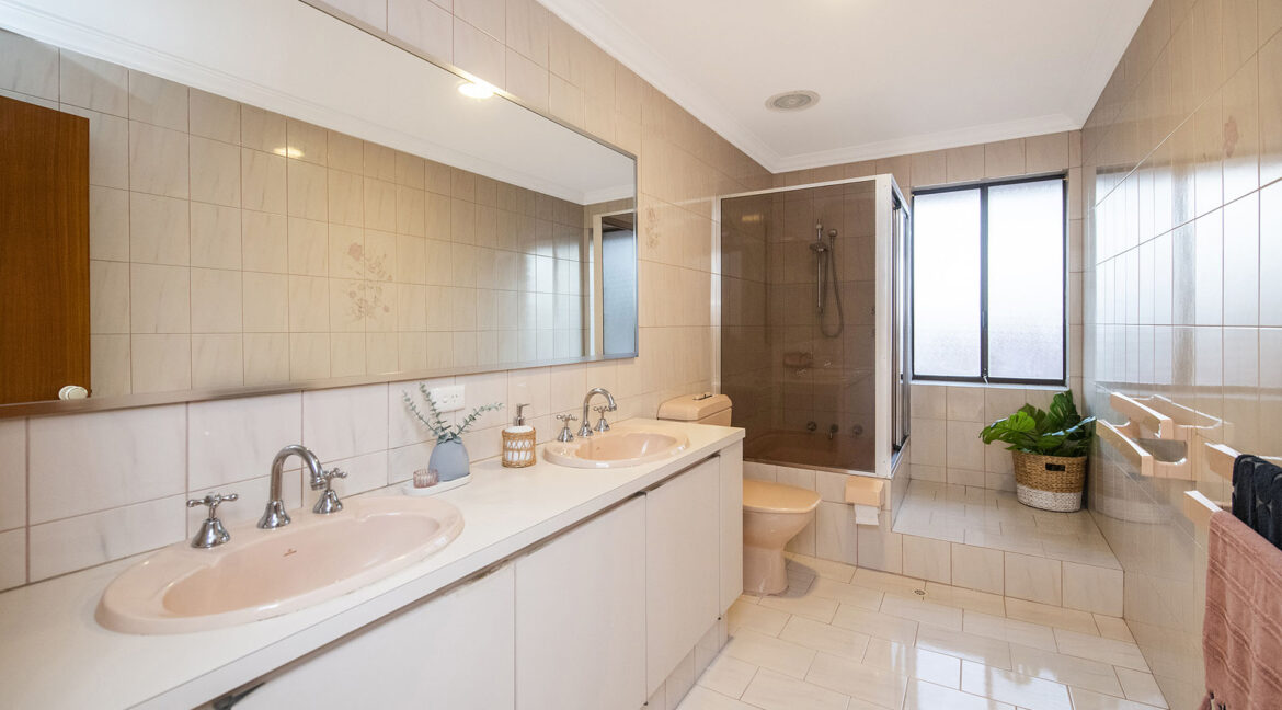 20 Churchlands Ave Churchlands (22)