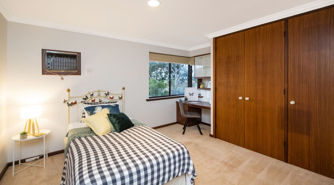 20 Churchlands Ave Churchlands (23)