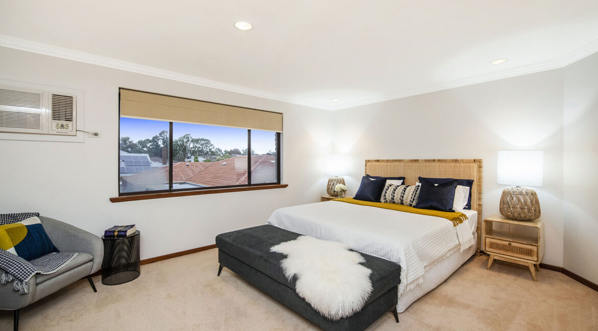 20 Churchlands Ave Churchlands (24)