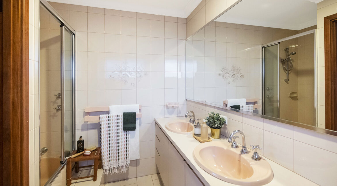 20 Churchlands Ave Churchlands (25)