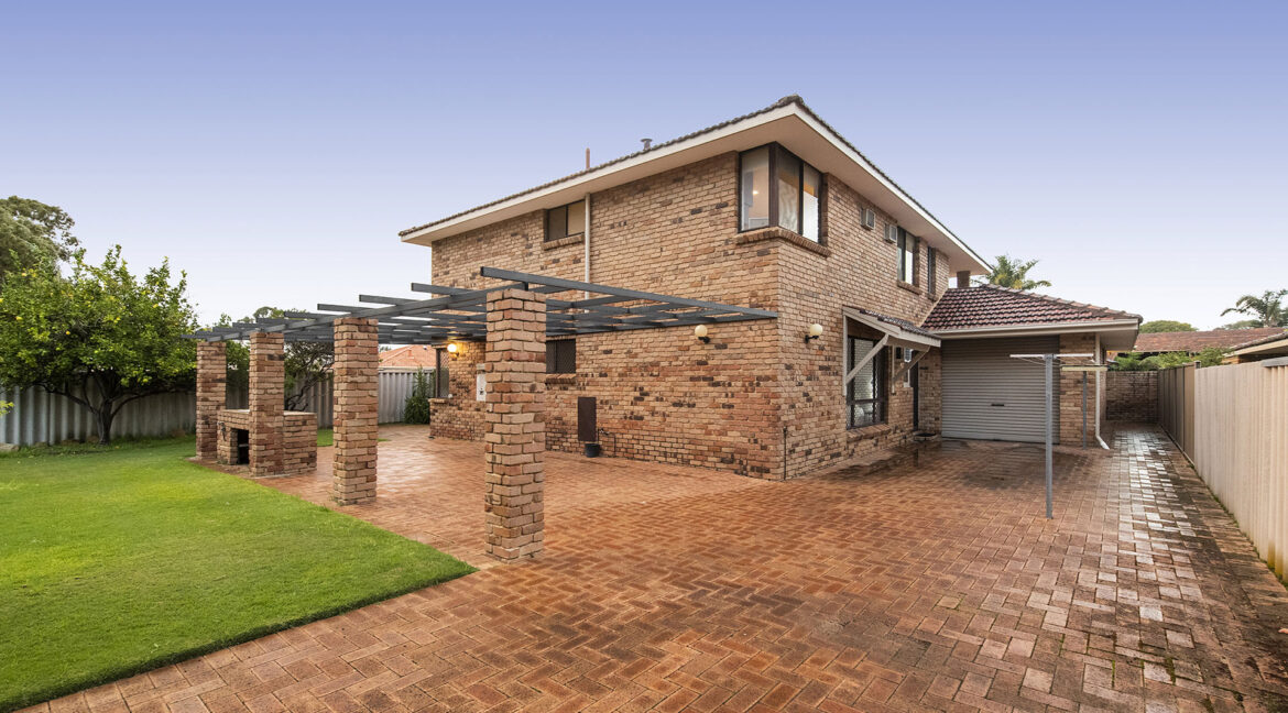 20 Churchlands Ave Churchlands (27)