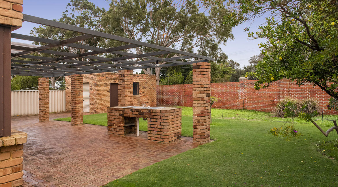 20 Churchlands Ave Churchlands (28)