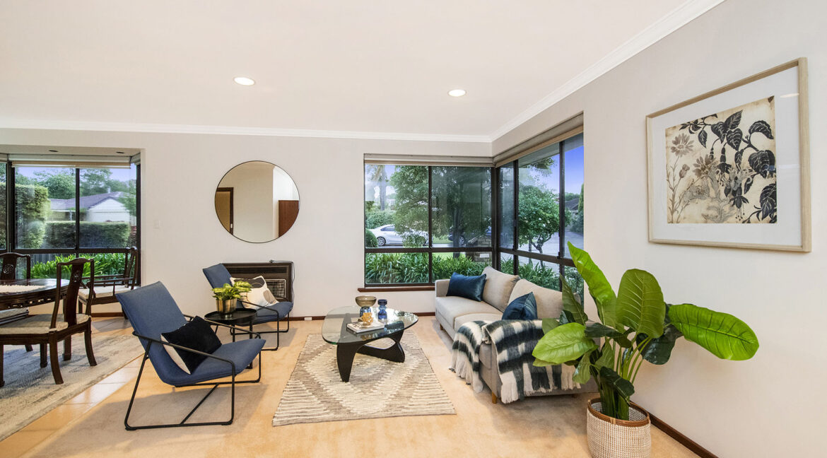 20 Churchlands Ave Churchlands (4)