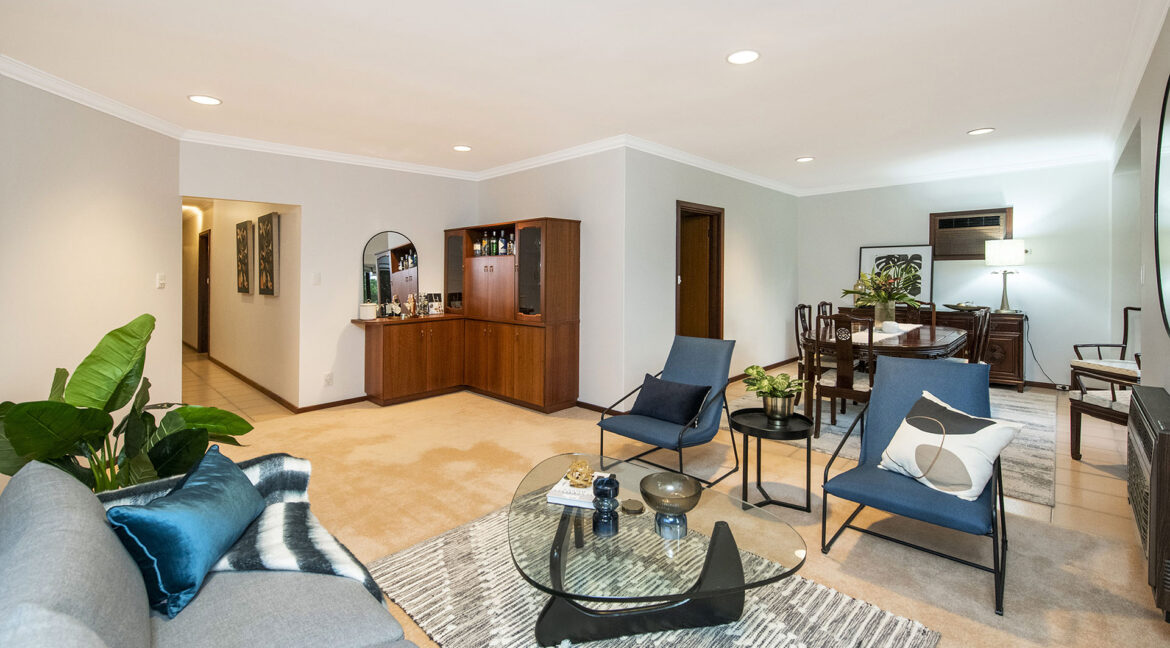 20 Churchlands Ave Churchlands (5)