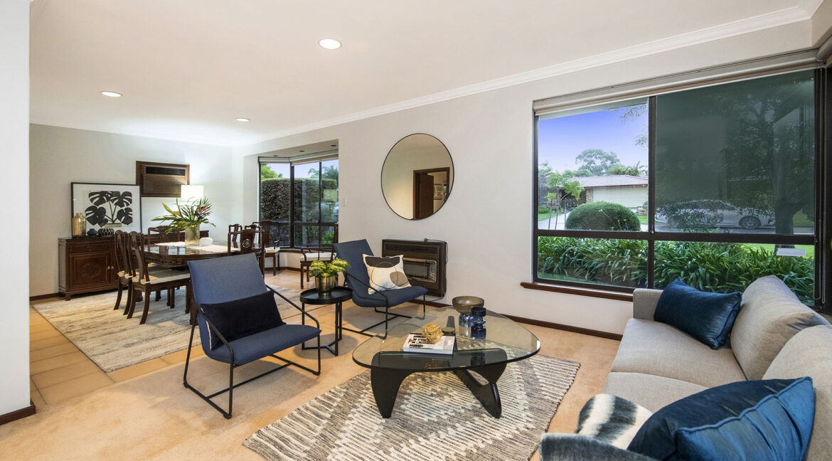 20 Churchlands Ave Churchlands (6)