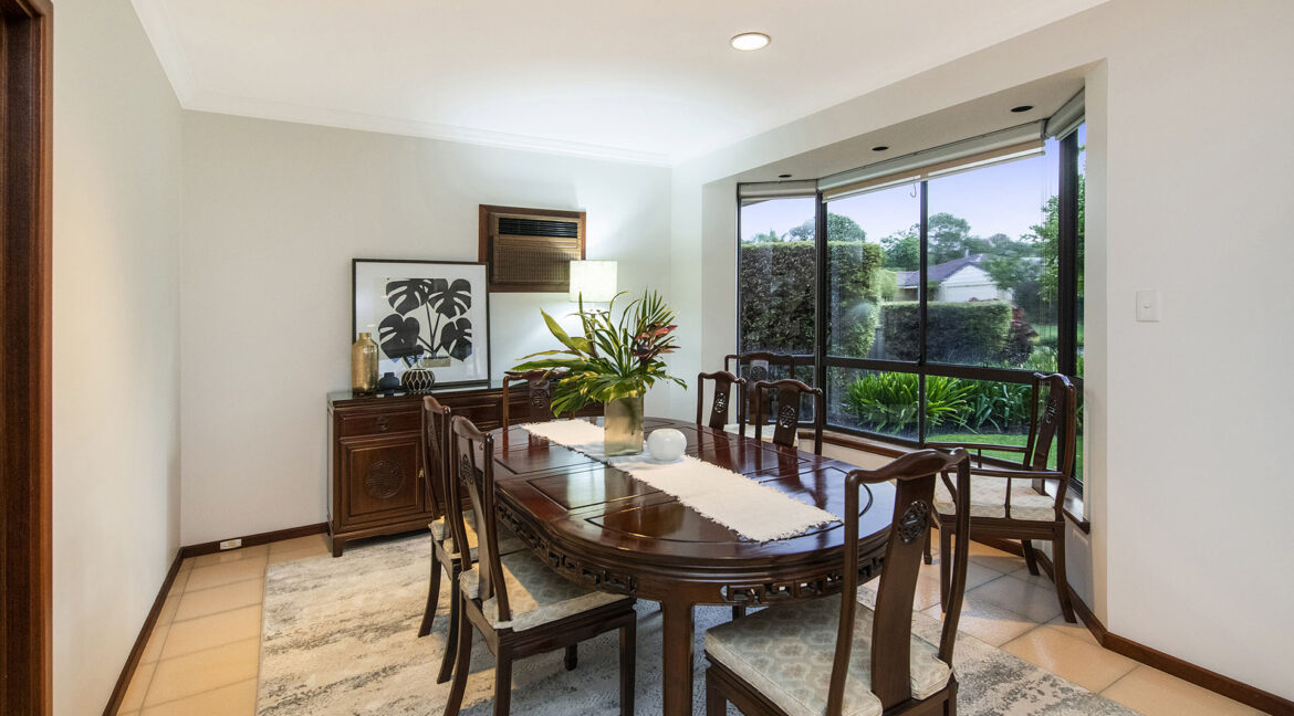 20 Churchlands Ave Churchlands (7)