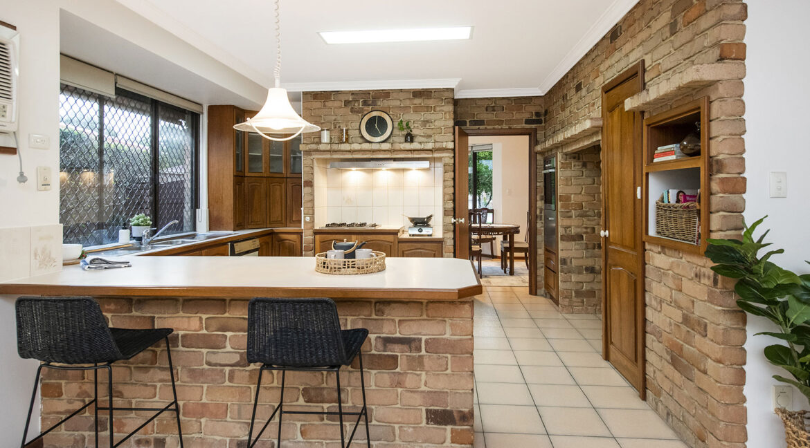20 Churchlands Ave Churchlands (8)