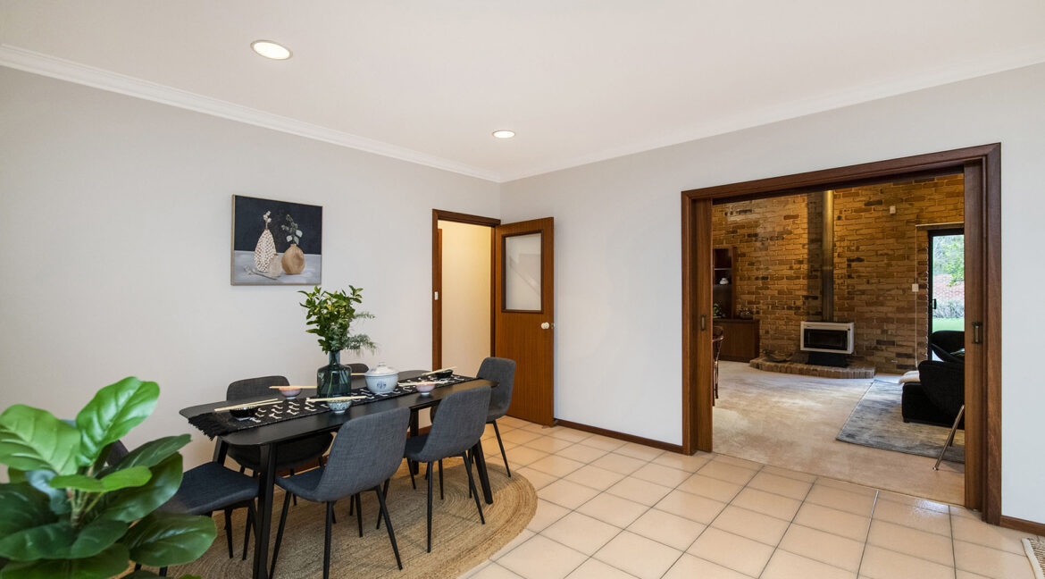 20 Churchlands Ave Churchlands (9)