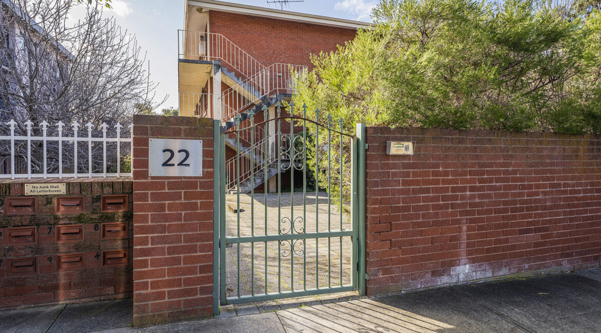 10-22 Forrest Street Mount Lawley (1)