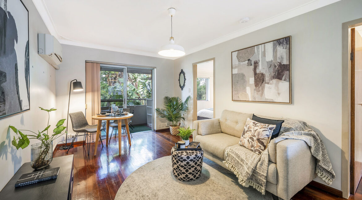 10-22 Forrest Street Mount Lawley (10)