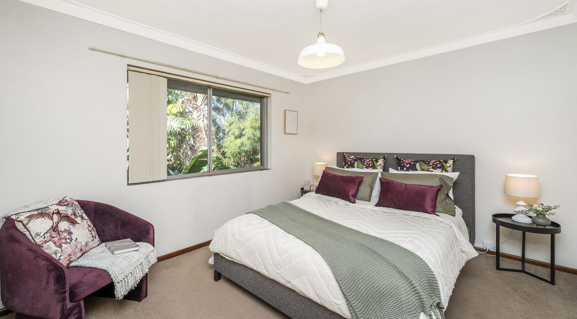 10-22 Forrest Street Mount Lawley (13)