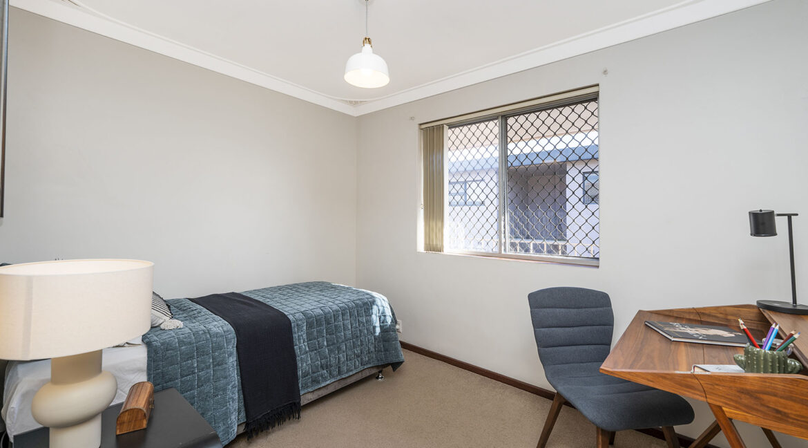 10-22 Forrest Street Mount Lawley (20)