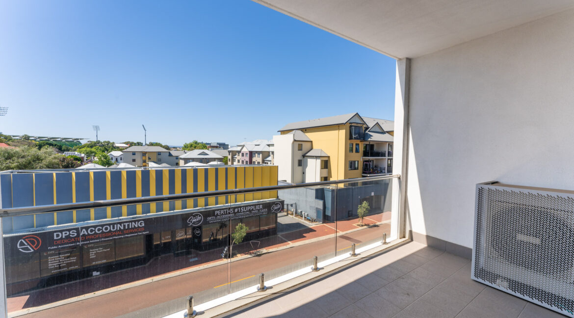 14-273 Beaufort St Perth (16)