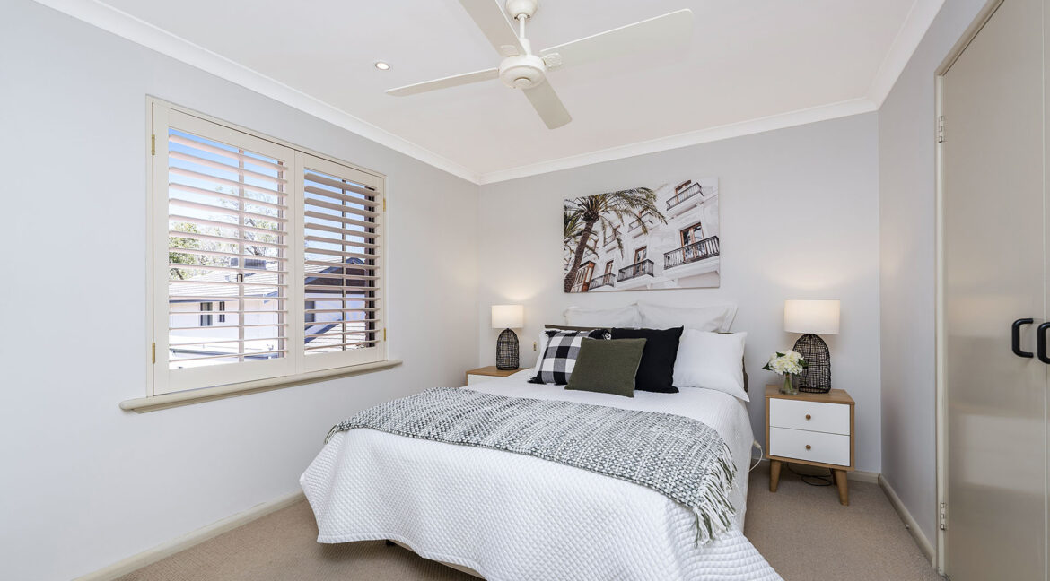 4-55 Troy Terrace Jolimont (12)