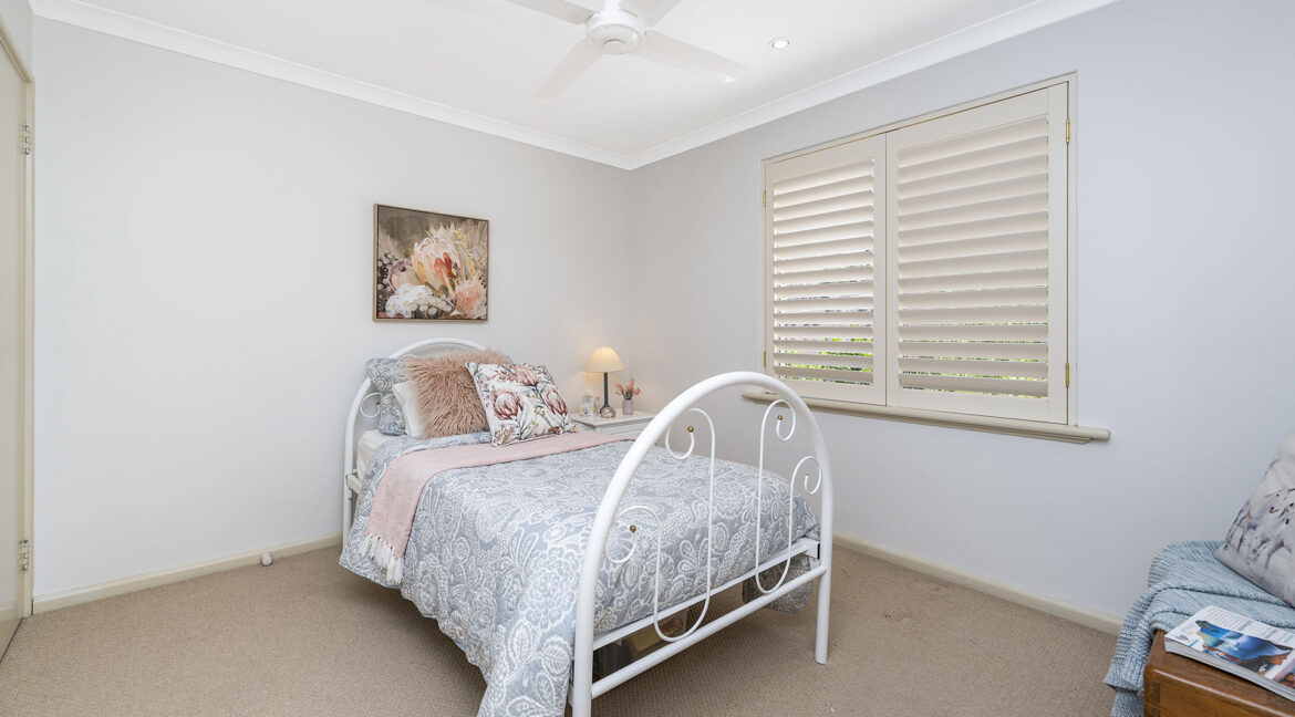 4-55 Troy Terrace Jolimont (15)