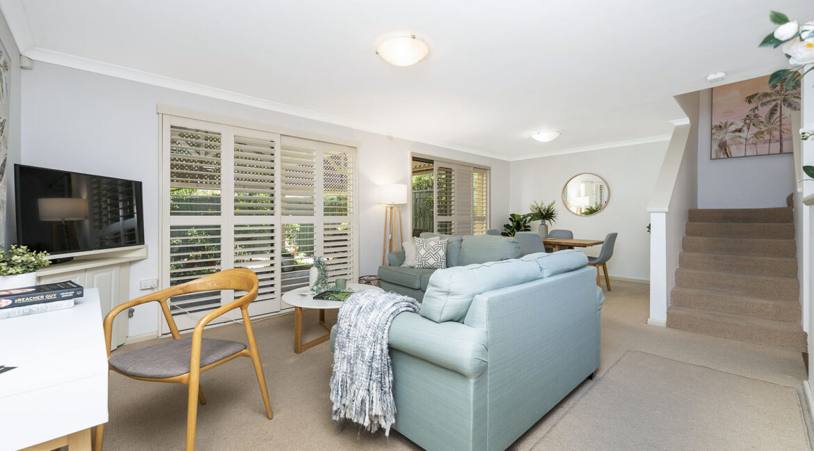 4-55 Troy Terrace Jolimont (4)