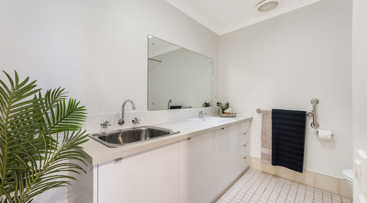 44-645 Hay St J (11)