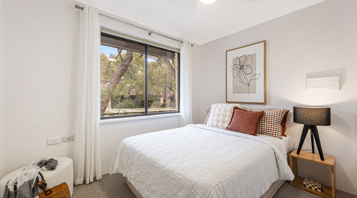 44-645 Hay St J (15)