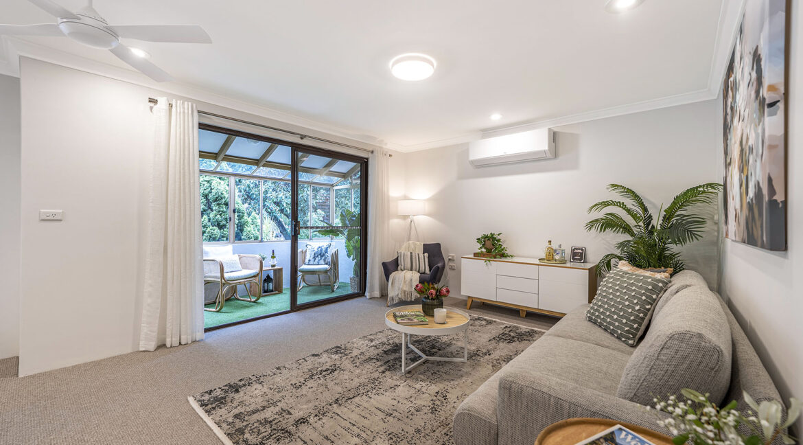 44-645 Hay St J (2)