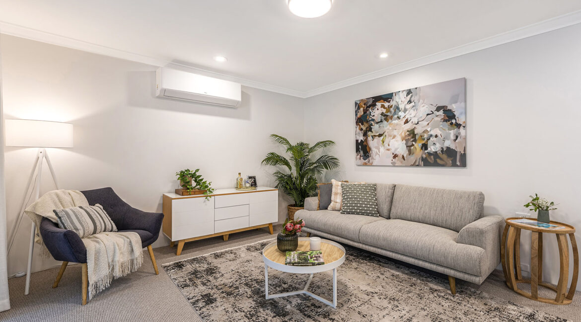 44-645 Hay St J (3)