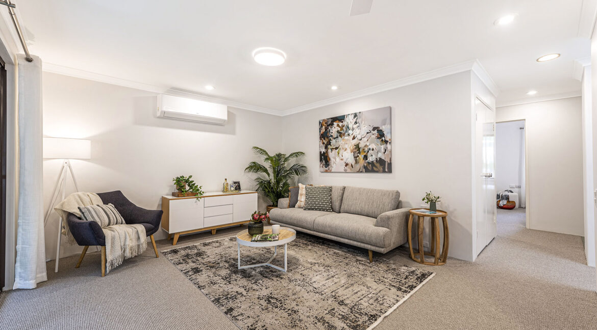 44-645 Hay St J (4)
