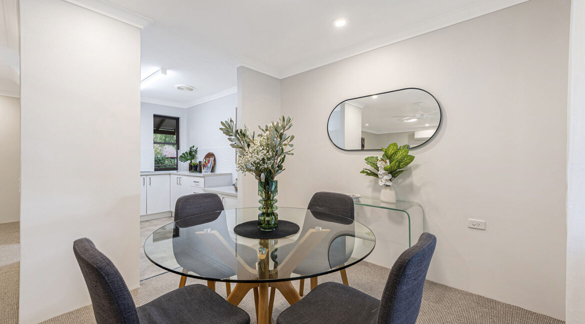 44-645 Hay St J (8)