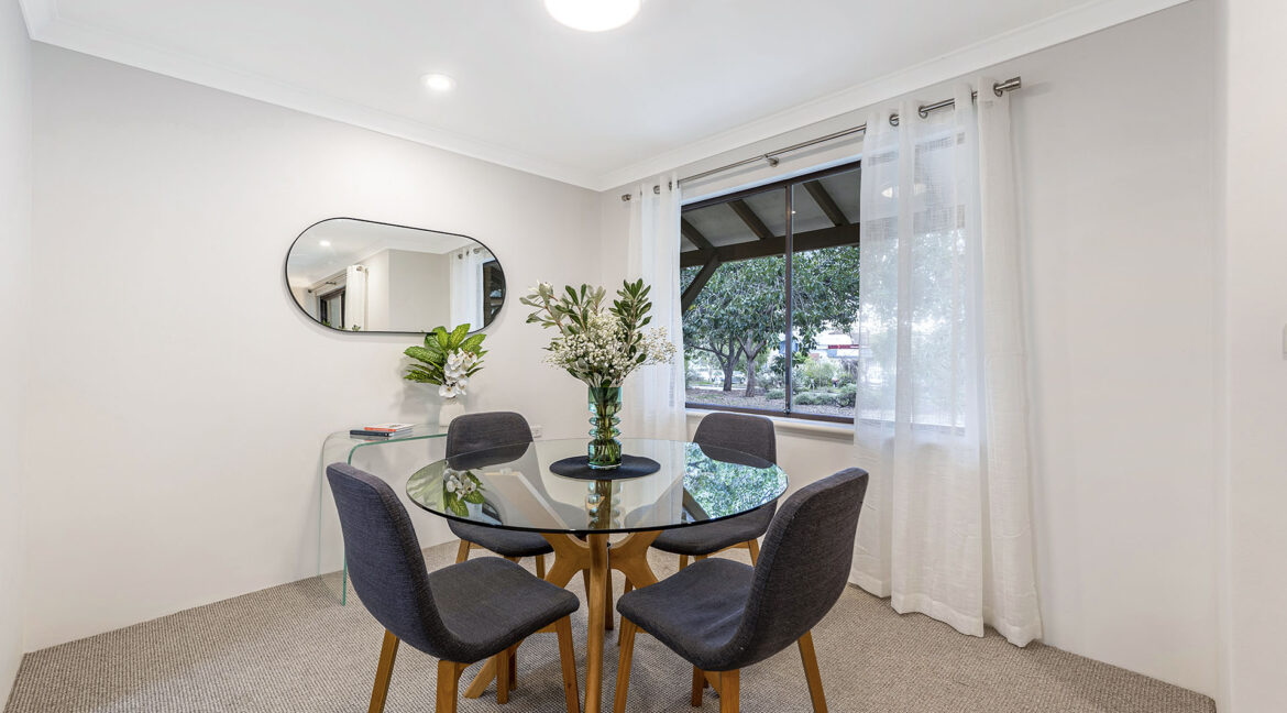 44-645 Hay St J (9)