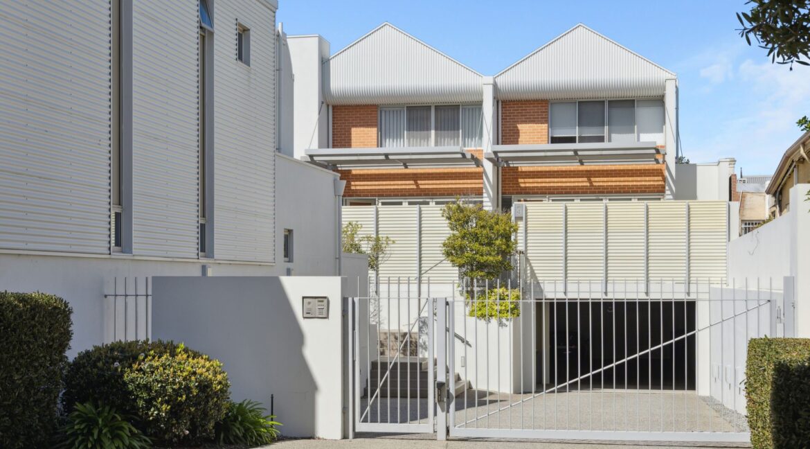 8-183 Roberts Rd Subiaco (1)