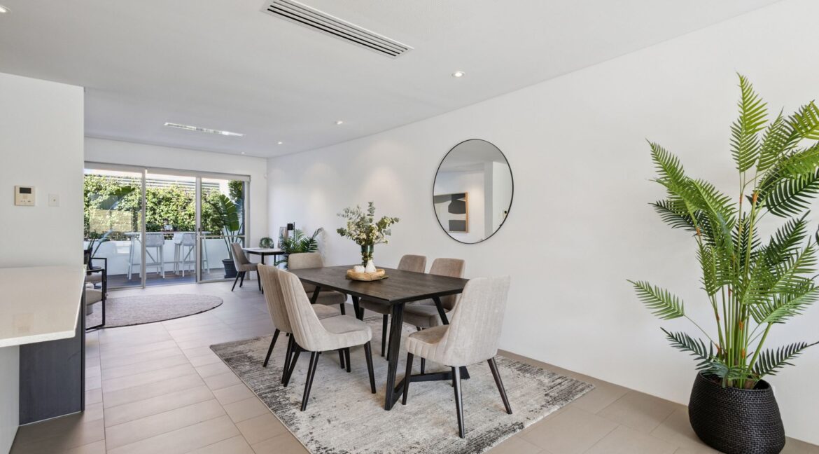 8-183 Roberts Rd Subiaco (10)