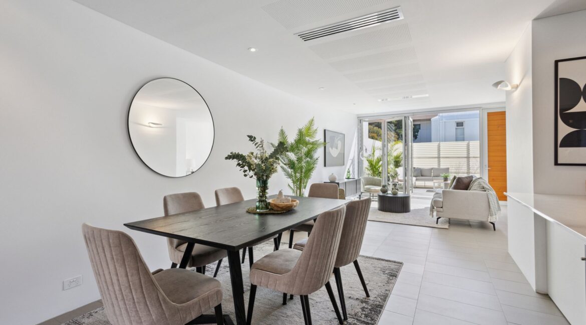 8-183 Roberts Rd Subiaco (11)