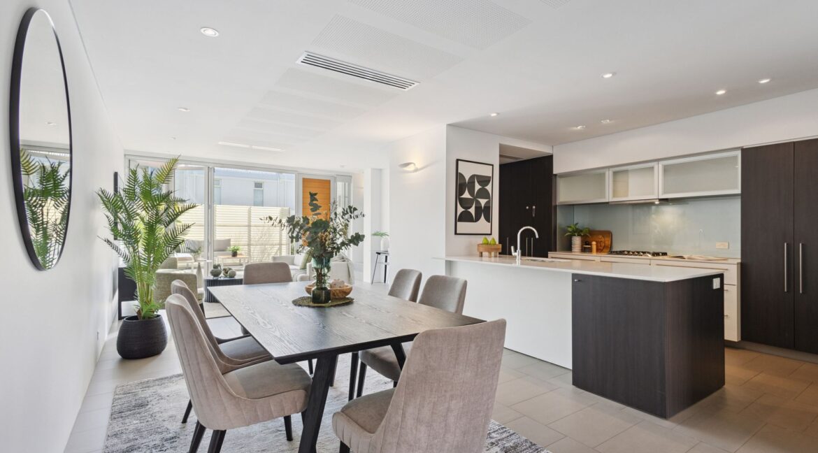 8-183 Roberts Rd Subiaco (12)