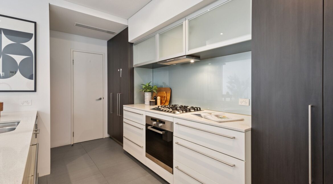 8-183 Roberts Rd Subiaco (13)