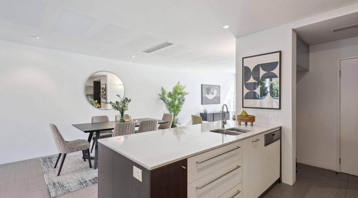8-183 Roberts Rd Subiaco (15)
