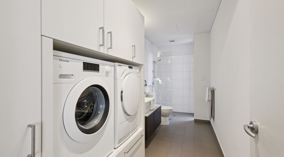 8-183 Roberts Rd Subiaco (16)