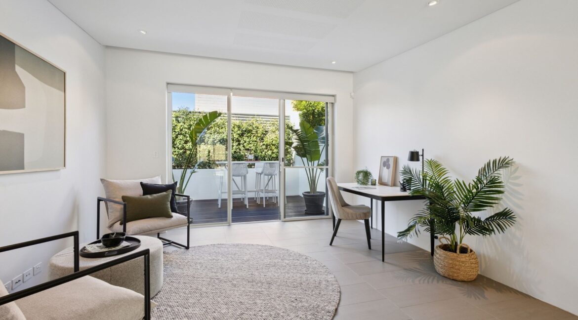 8-183 Roberts Rd Subiaco (18)